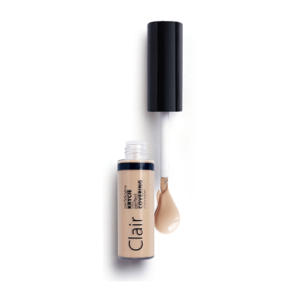 COVERING CONCEALER CLAIR 05